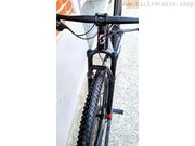 SCOTT Scale 930 - USATO