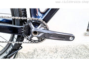 SCOTT Scale 930 - USATO
