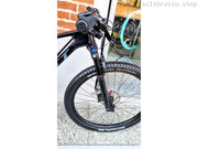 SCOTT Scale 930 - USATO