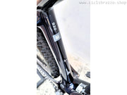 SCOTT Scale 930 - USATO