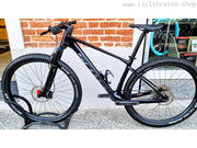 SCOTT Scale 930 - USATO