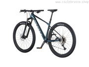 SCOTT Scale 935 - 2026