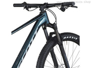 SCOTT Scale 935 - 2026