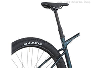 SCOTT Scale 935 - 2026