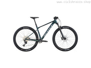SCOTT Scale 935 - 2026