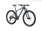 SCOTT Scale 935 - 2026