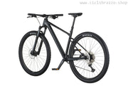 SCOTT Scale 940 - 2026 black