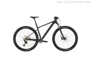 SCOTT Scale 940 - 2026 black
