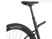 SCOTT Scale 940 - 2026 black