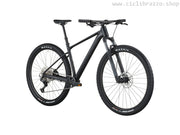 SCOTT Scale 940 - 2026 black