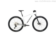 SCOTT Scale 940 - 2026 white