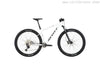 SCOTT Scale 940 - 2026 white