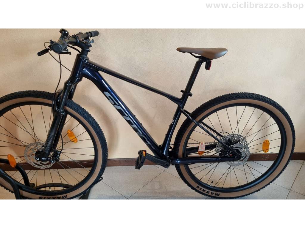 Scale 965 Scott Scale M MTB SCOTT Scale 965 - Main Image