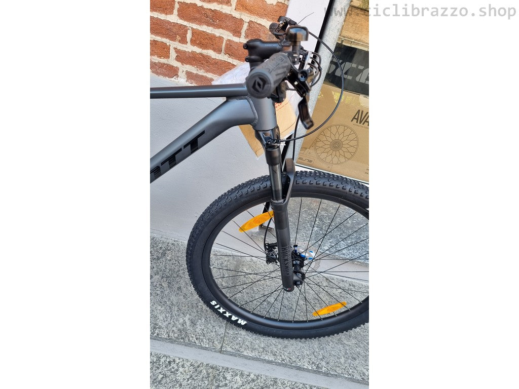 mountainbike scott scale 970 SCOTT Scale 970