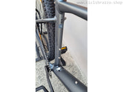 SCOTT Scale 970 grey