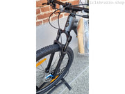 SCOTT Scale 970 grey