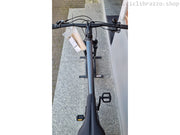 SCOTT Scale 970 grey