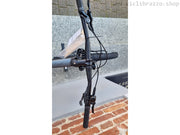 SCOTT Scale 970 grey