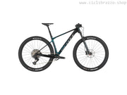 SCOTT Scale RC Team - 2025