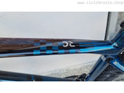 SCOTT Scale RC Team - 2025