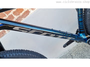 SCOTT Scale RC Team - 2025