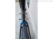 SCOTT Scale RC Team - 2025