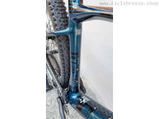 SCOTT Scale RC Team - 2025