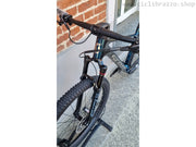 SCOTT Scale RC Team - 2025