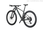 SCOTT Scale RC Team - 2026