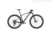 SCOTT Scale RC Team - 2026