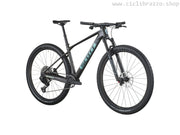 SCOTT Scale RC Team - 2026