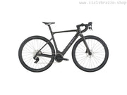 SCOTT eRide Solace Gravel 30 - 2026