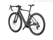 SCOTT eRide Solace Gravel 30 - 2026