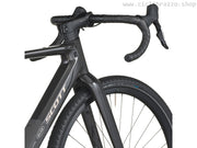 SCOTT eRide Solace Gravel 30 - 2026