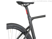 SCOTT eRide Solace Gravel 30 - 2026