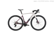 SCOTT eRide Solace Gravel 30 - 2026