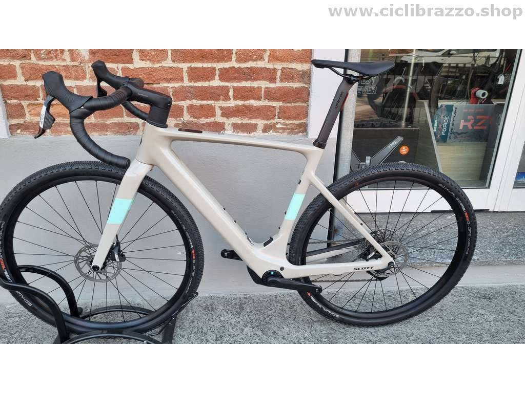 Pedalata Assistita Cicli Casadei Tricicli Elettrici Adulti KTM