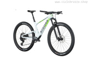 SCOTT Spark RC Comp - 2026