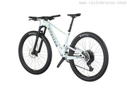 SCOTT Spark RC Comp - 2026