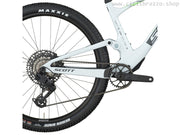 SCOTT Spark RC Comp - 2026