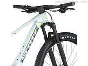 SCOTT Spark RC Comp - 2026