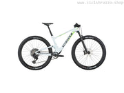 SCOTT Spark RC Comp - 2026