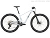 Scott Spark RC Comp - 2027