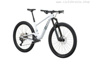 Scott Spark RC Comp - 2027