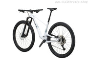 Scott Spark RC Comp - 2027