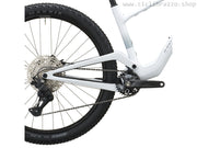 Scott Spark RC Comp - 2027