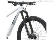 Scott Spark RC Comp - 2027