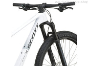 Scott Spark RC Comp - 2027