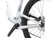 Scott Spark RC Comp - 2027