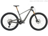 Scott Spark RC Expert - 2027